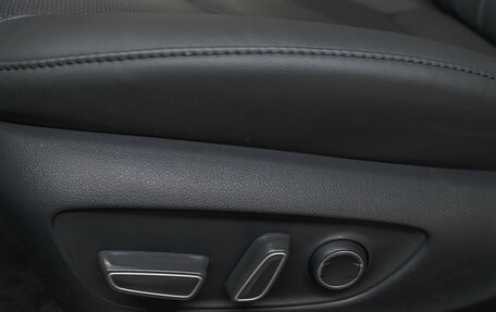 Toyota Highlander, 2026 год, 5 390 000 рублей, 20 фотография