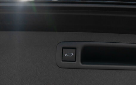 Toyota Highlander, 2026 год, 5 390 000 рублей, 29 фотография