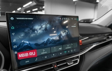 Toyota Highlander, 2026 год, 5 390 000 рублей, 23 фотография