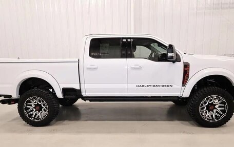 Ford F-150, 2026 год, 16 300 000 рублей, 7 фотография