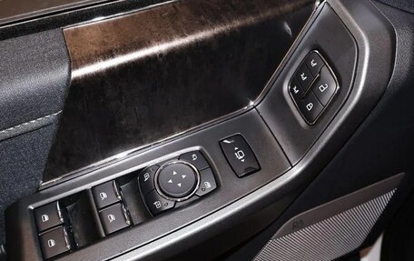 Ford F-150, 2026 год, 16 300 000 рублей, 13 фотография