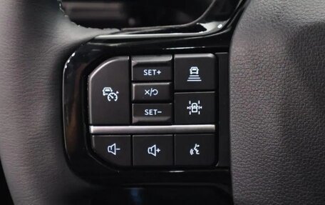 Ford F-150, 2026 год, 16 300 000 рублей, 14 фотография