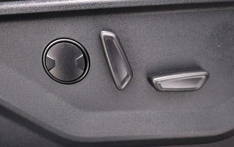 Ford F-150, 2026 год, 16 300 000 рублей, 18 фотография