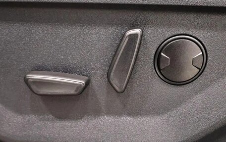 Ford F-150, 2026 год, 16 300 000 рублей, 12 фотография