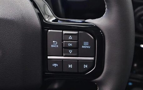 Ford F-150, 2026 год, 16 300 000 рублей, 15 фотография