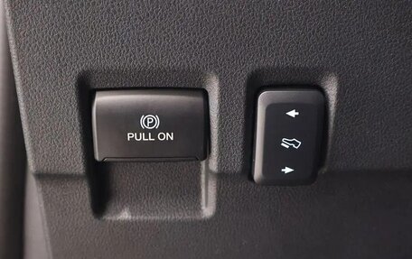 Ford F-150, 2026 год, 16 300 000 рублей, 19 фотография