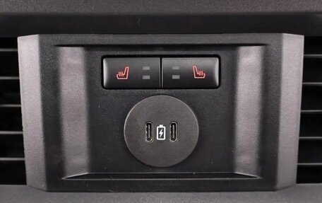 Ford F-150, 2026 год, 16 300 000 рублей, 20 фотография