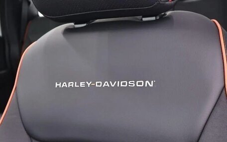 Ford F-150, 2026 год, 16 300 000 рублей, 27 фотография