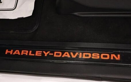 Ford F-150, 2026 год, 16 300 000 рублей, 23 фотография