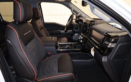 Ford F-150, 2026 год, 16 300 000 рублей, 22 фотография