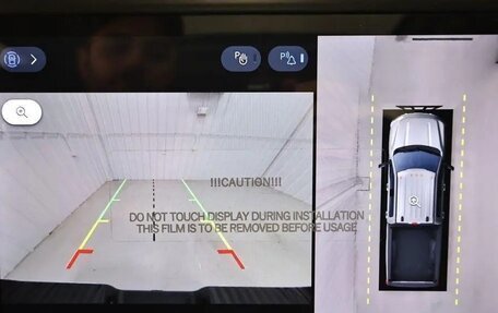 Ford F-150, 2026 год, 16 300 000 рублей, 28 фотография