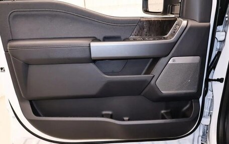 Ford F-150, 2026 год, 16 300 000 рублей, 21 фотография