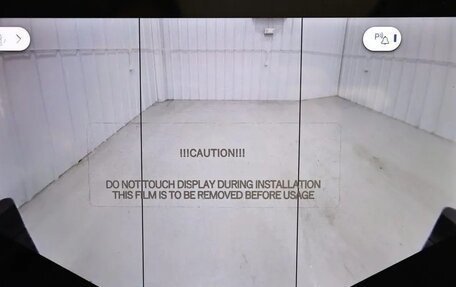 Ford F-150, 2026 год, 16 300 000 рублей, 30 фотография