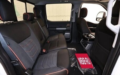 Ford F-150, 2026 год, 16 300 000 рублей, 25 фотография