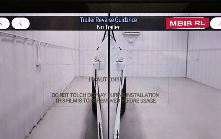 Ford F-150, 2026 год, 16 300 000 рублей, 29 фотография