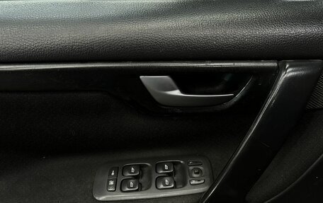 Volvo S60 III, 2002 год, 529 888 рублей, 15 фотография