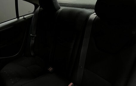 Volvo S60 III, 2002 год, 529 888 рублей, 17 фотография