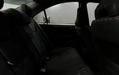 Volvo S60 III, 2002 год, 529 888 рублей, 18 фотография