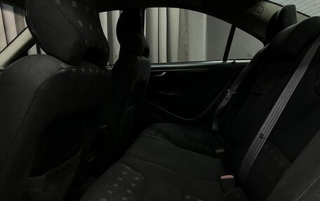 Volvo S60 III, 2002 год, 529 888 рублей, 16 фотография