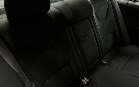 Volvo S60 III, 2002 год, 529 888 рублей, 19 фотография