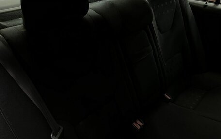 Volvo S60 III, 2002 год, 529 888 рублей, 20 фотография