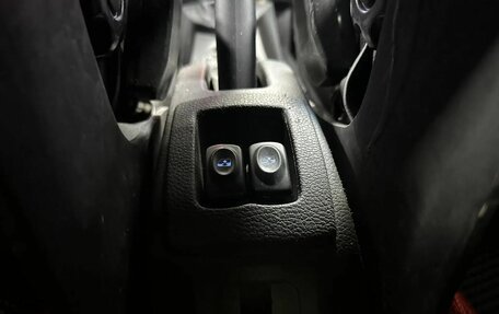 Renault Logan I, 2009 год, 359 000 рублей, 20 фотография