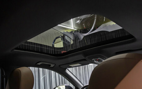 Audi A6, 2020 год, 4 249 000 рублей, 17 фотография