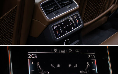 Audi A6, 2020 год, 4 249 000 рублей, 18 фотография