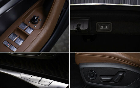 Audi A6, 2020 год, 4 249 000 рублей, 25 фотография