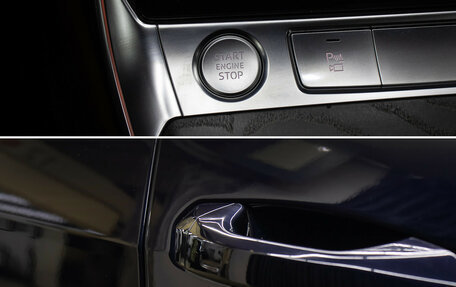 Audi A6, 2020 год, 4 249 000 рублей, 26 фотография