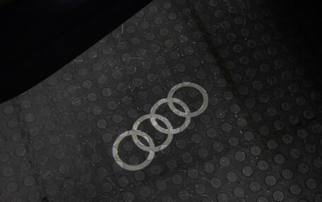 Audi A6, 2020 год, 4 249 000 рублей, 28 фотография