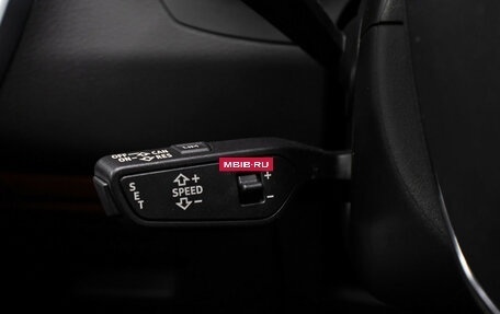 Audi A6, 2020 год, 4 249 000 рублей, 24 фотография