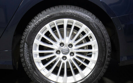 Audi A6, 2020 год, 4 249 000 рублей, 33 фотография