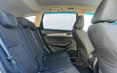 Haval F7 I, 2020 год, 1 900 000 рублей, 11 фотография