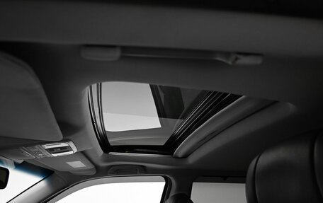 Honda Pilot III рестайлинг, 2012 год, 1 895 000 рублей, 18 фотография