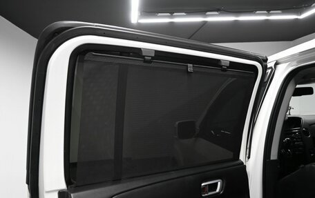 Honda Pilot III рестайлинг, 2012 год, 1 895 000 рублей, 24 фотография