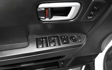 Honda Pilot III рестайлинг, 2012 год, 1 895 000 рублей, 27 фотография