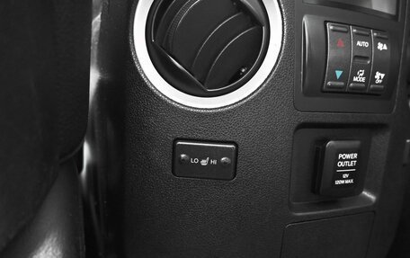 Honda Pilot III рестайлинг, 2012 год, 1 895 000 рублей, 26 фотография