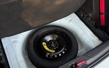 Ford Focus IV, 2019 год, 1 320 000 рублей, 14 фотография