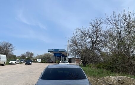 Geely Emgrand EC7, 2013 год, 300 000 рублей, 4 фотография