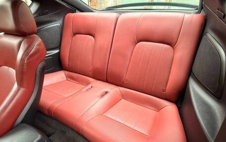 Hyundai Tiburon, 2003 год, 750 000 рублей, 6 фотография