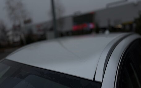 Chery Tiggo 7 Pro, 2023 год, 1 670 000 рублей, 6 фотография