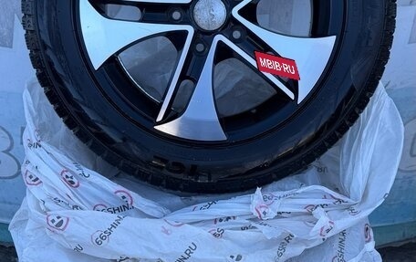 KIA cee'd III, 2019 год, 1 800 000 рублей, 33 фотография