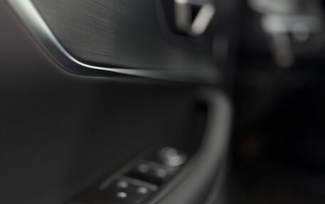 Chery Tiggo 7 Pro, 2023 год, 1 670 000 рублей, 26 фотография