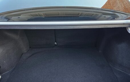 KIA Rio IV, 2021 год, 1 629 990 рублей, 19 фотография