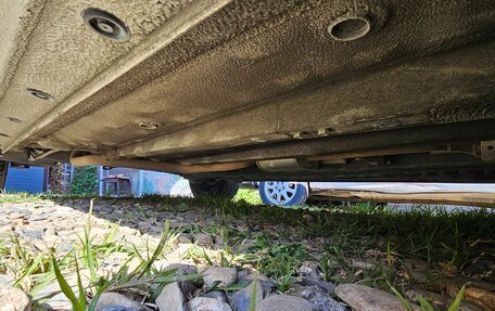 KIA Rio IV, 2021 год, 1 629 990 рублей, 11 фотография