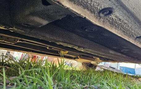 KIA Rio IV, 2021 год, 1 629 990 рублей, 10 фотография