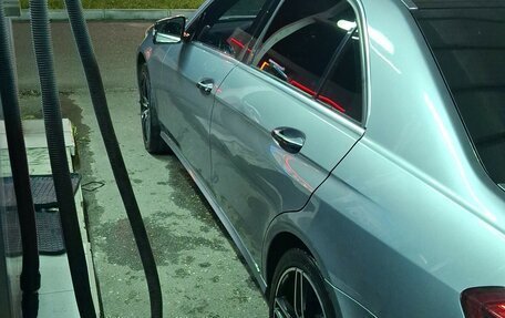 Mercedes-Benz E-Класс, 2013 год, 1 780 000 рублей, 6 фотография