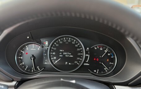 Mazda CX-5 II, 2025 год, 4 350 000 рублей, 7 фотография