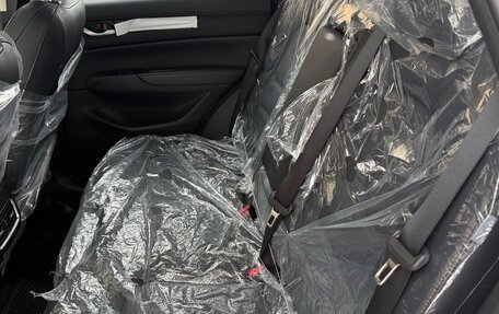 Mazda CX-5 II, 2025 год, 4 350 000 рублей, 4 фотография